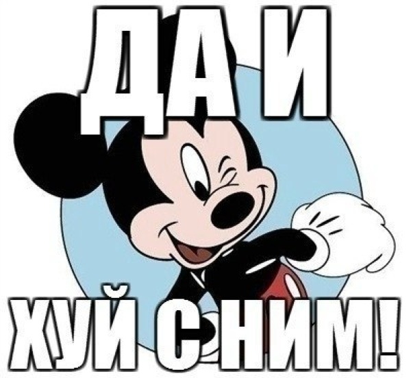 7f43131b7ff7588aab8bbfb9ad48fe6d.jpg
