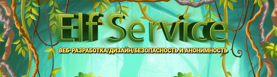 7f61f90c06a32bc5e14f87b6e29efe50.gif