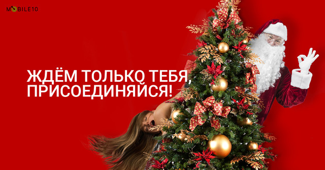 7fa54fb03f7c690f892dc06466481667.jpg