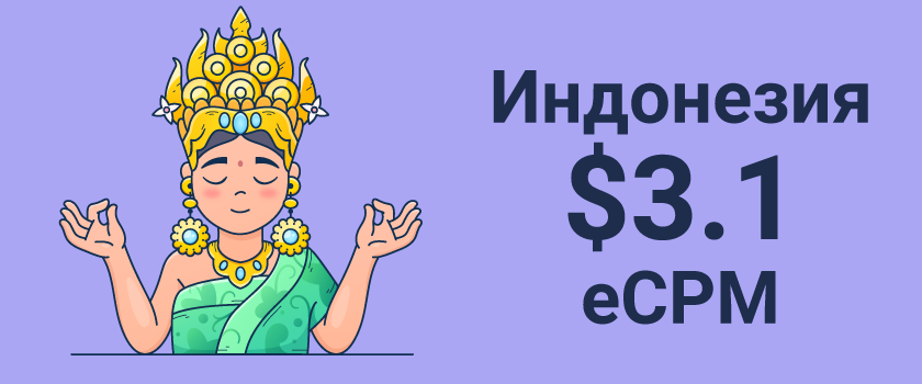 80cfc29b6fdcfe7179a57a245b801334.png