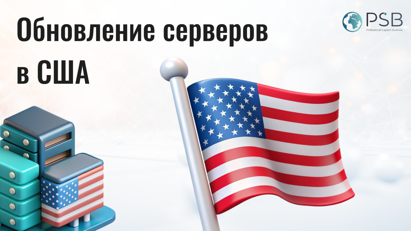 8188ce28a2c3363de4cf35d62a0c09c1.png