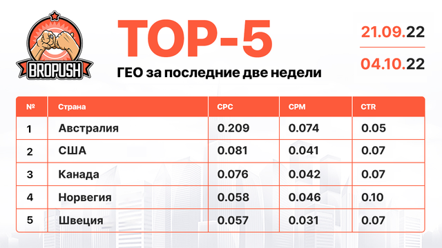 81993d6be025884cd5bb0d1eafecfc9b.png
