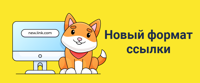 81cc1a81135bcd2b46b51be23ebadf21.png