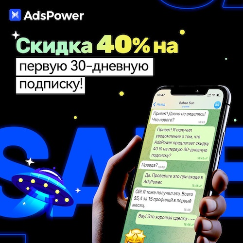 824e3dca585b4d017d64fd3adfe2c501.jpg