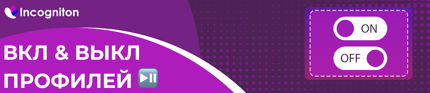 829c11559c3cb21e7438f338d785395c.png