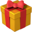 829c28208e41c554f924c778a10f800f.png