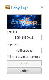 82b208e776e5a7b0a0125650115abc59.png