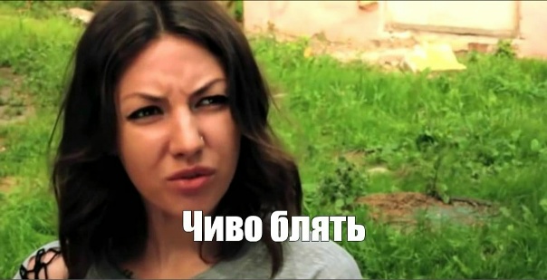 82b677f280db49104b5718101df0b0a8.jpg