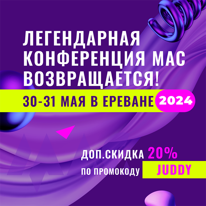82dd9f4fe817c2fb7bd5df36df07d25d.png