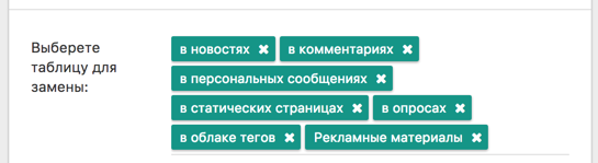 82e59255d66ed03856b16d65ac6a03c2.png