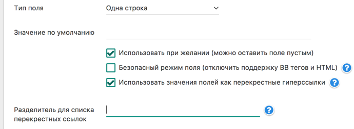 836cb6a4f5f47a726bd1d48afa9f99d4.png