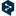 838bc859577dcdb135a471126adb423d.png