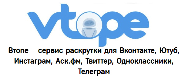 83e22edffd2acc2b89cd104c309930e6.jpg
