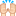 83e471911482c87dbec483f9fd1e6e22.png