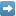 84063b5c14081b01b2e2ae8b8f209ee7.png