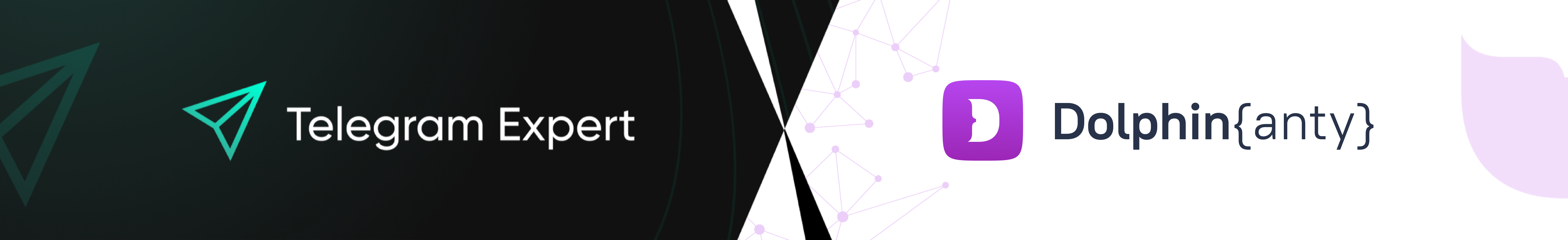 840a904e7d38fab8ff88c842712f8eb7.png