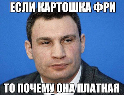 84273d296fe951b372401c7912640375.jpg