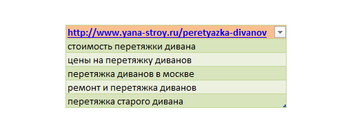 858f0855b4ce3ef85bd42e4ffe5df6f7.png