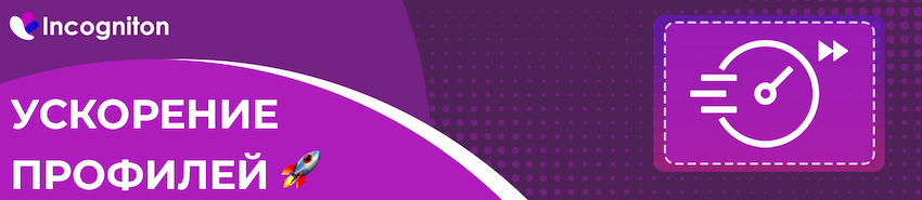 85bb2303ae3528efa2ed1fe81cc95c7d.png