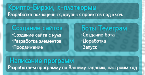 85c37435e854524583c9612db9e30293.png