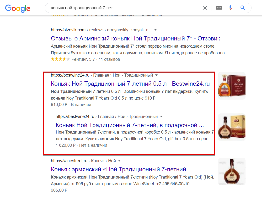 860c64d897c6a0a161fcf4e88a2b31f6.png