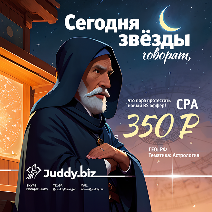 8621d65a2ab27afc42f816c564d294e4.png