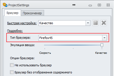 868d216f280d66420ae599fa0551beeb.png