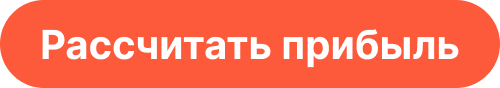 86c680ee591e80e3bfb9f4aa0290296c.png