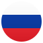 86eff547e71f0a9827720469a7a151c2.png