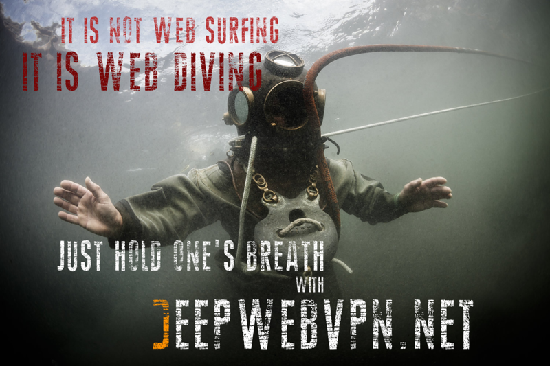 86fc36f2b3498a0a3b2af48362d2f63e.png