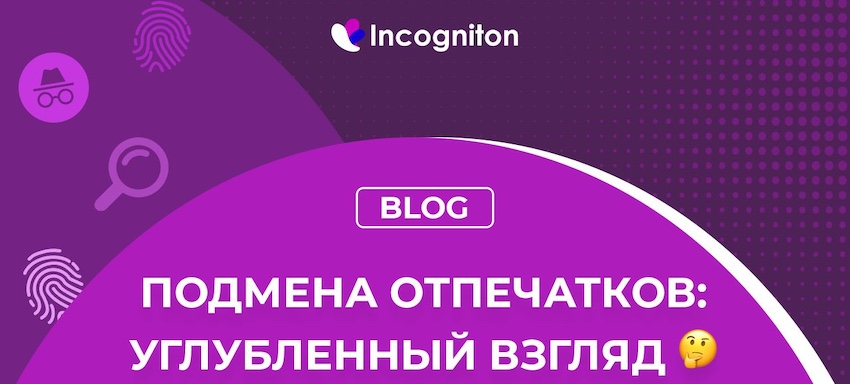 870c2cfa8472574accee1c52e76f36b1.jpg