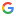 873d3d4e107b9e5ea531ed7e88c7c601.png