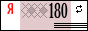 87bcfa9d85237b26f3a0aca383222b2c.gif