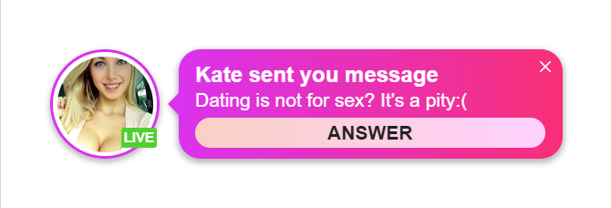87dc6a617ae50ab2f968ab45d4120f96.png