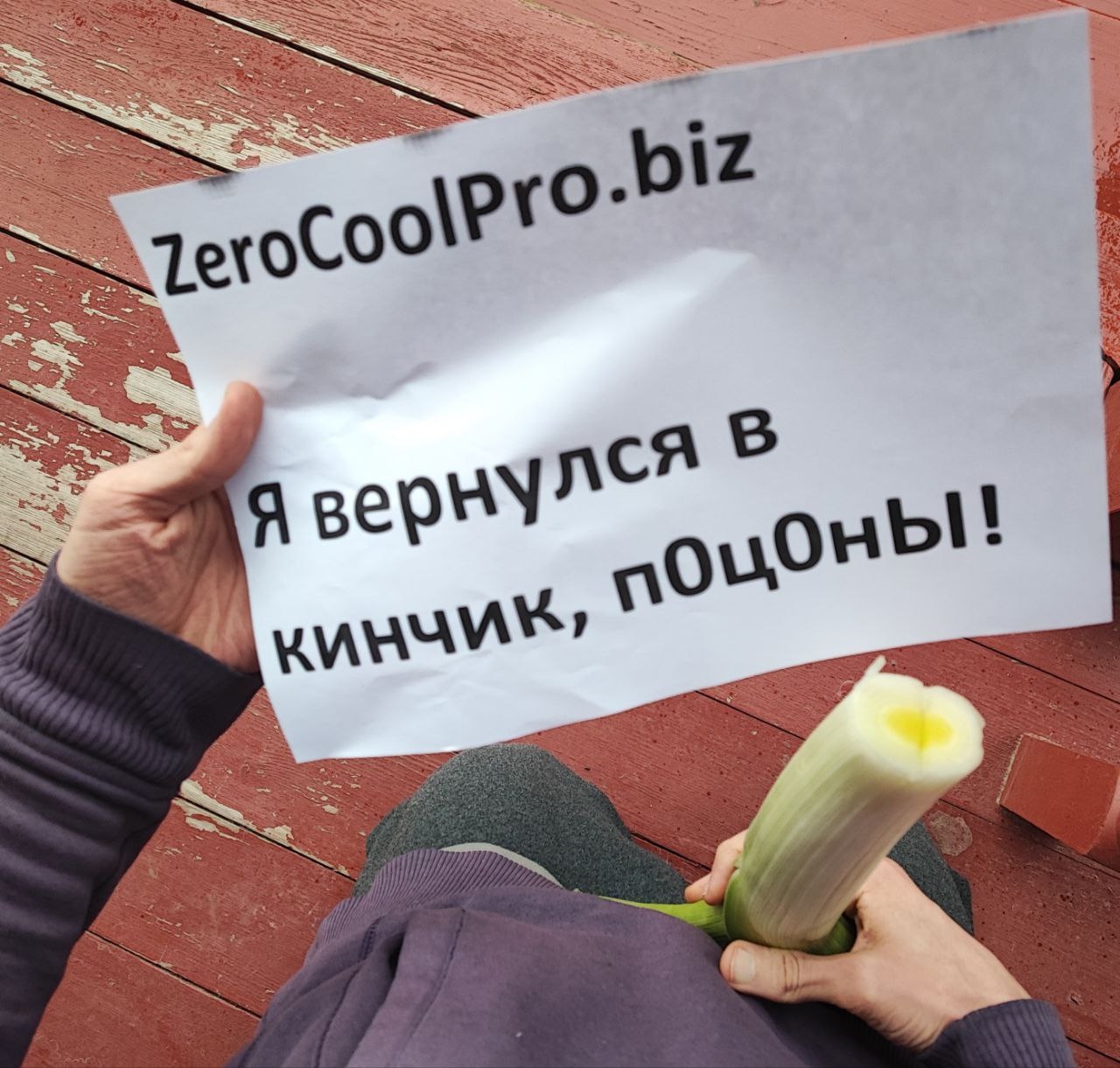87e9525a3d6b08240fc0a67ef82e2a0a.jpg