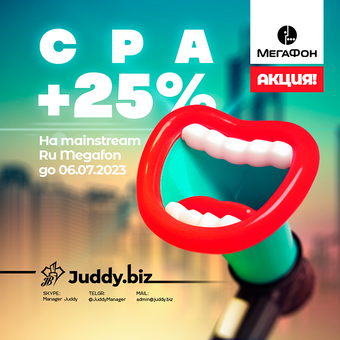 87fb3a83a3cfc801f36874e952e4ee8a.png