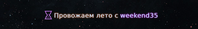 8849c85fbb036344d0f18c00c93483bd.jpg
