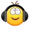 8864ebfc78f1b41ee208543c61f67779.webp