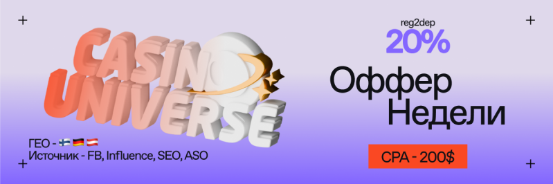88f897a5de9d13f56aa2464d34ec58db.png