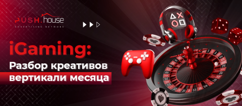 896670cc598df0ba2a54dc1ea9c9cded.png