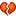 8967dea6fbb8dc58834950ed313d2dec.png