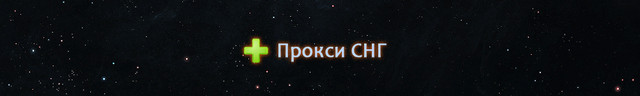 898338d8bf4931660b8a272a78f5e915.jpg