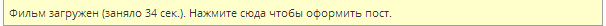 89b564b7a706ca411cfa9e3a3faaa207.png