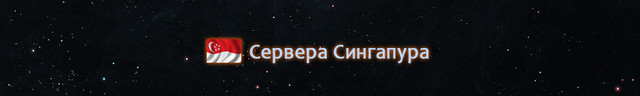 89e51e719e8a4e2e6f75650c83dbb69e.jpg