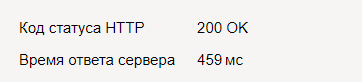 89e73193bdcd9f5e10ccd8c8f038ad6f.png