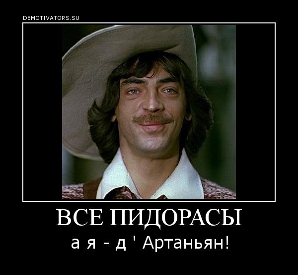 8a0a1521d3da79b312d8c03476966a7a.jpg