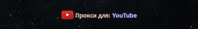 8a0a5ed71148526d7c1a954ed889624a.jpg