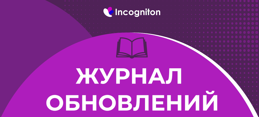 8a58af318e3a968bef9fb8868a891e92.png