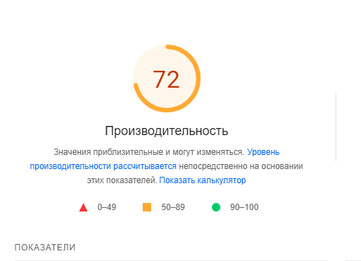 8a5f3617b52b22c736fc1c1111eee7dc.png
