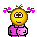 8a6d8f538050a0cd2dcf2f2997219533.gif